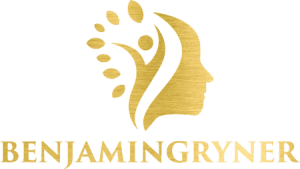 Benjamin GRYNER HYPNOTHERAPEUTE PARIS